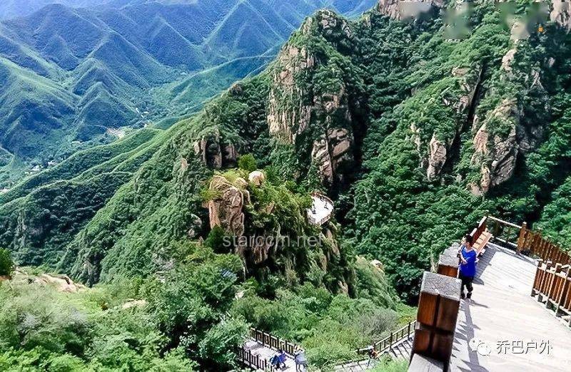 只道当时是寻常，端午节安康的文化深度解析与趋势展望